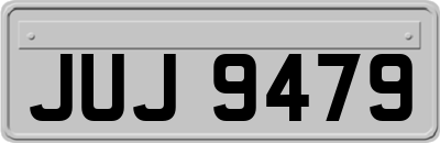 JUJ9479
