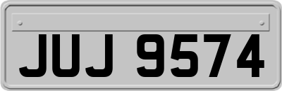 JUJ9574