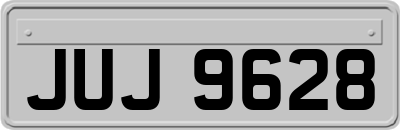 JUJ9628