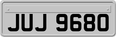 JUJ9680