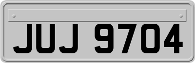 JUJ9704