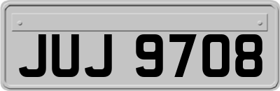 JUJ9708