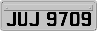 JUJ9709