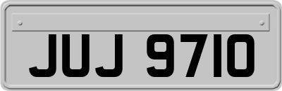 JUJ9710