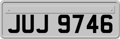 JUJ9746