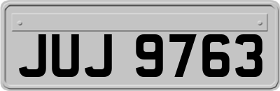 JUJ9763