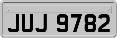 JUJ9782