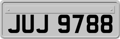 JUJ9788