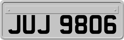 JUJ9806