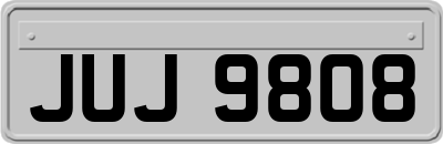 JUJ9808