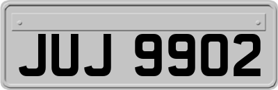 JUJ9902