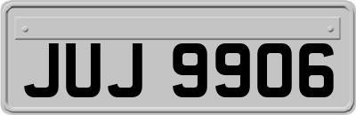 JUJ9906