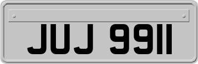 JUJ9911