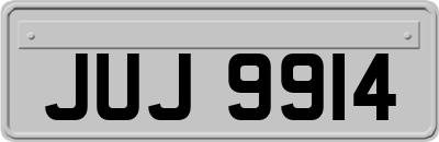 JUJ9914