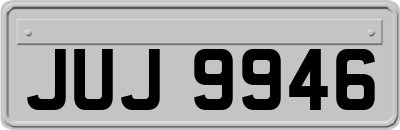 JUJ9946