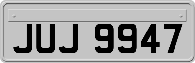 JUJ9947
