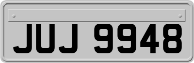 JUJ9948