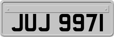 JUJ9971