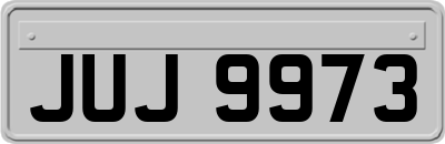 JUJ9973