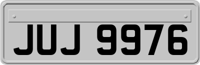 JUJ9976