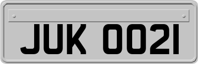 JUK0021