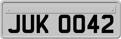 JUK0042