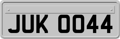 JUK0044