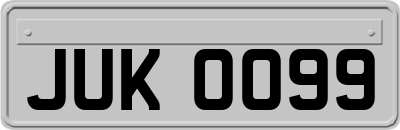 JUK0099