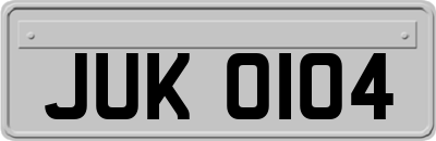JUK0104