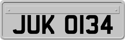 JUK0134