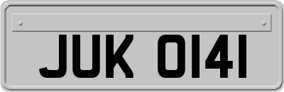 JUK0141