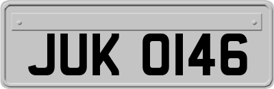 JUK0146