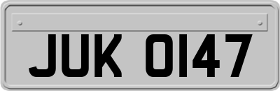 JUK0147