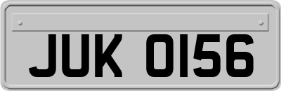 JUK0156