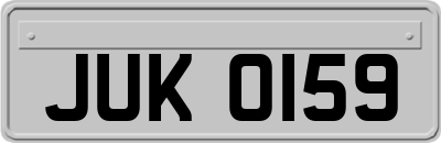 JUK0159