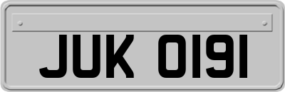 JUK0191