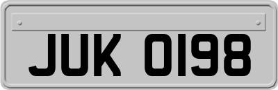 JUK0198