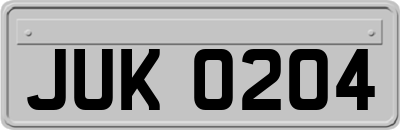 JUK0204