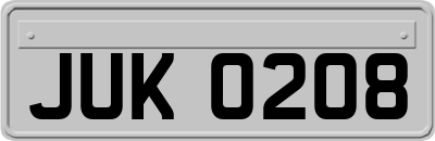 JUK0208