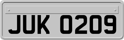 JUK0209