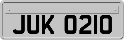 JUK0210