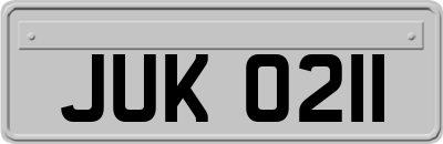 JUK0211