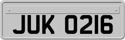 JUK0216