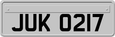 JUK0217