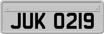 JUK0219