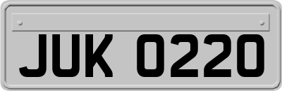 JUK0220