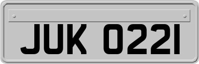 JUK0221