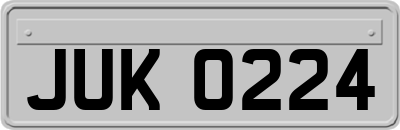 JUK0224