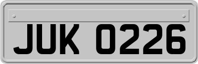 JUK0226