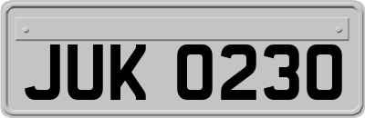 JUK0230